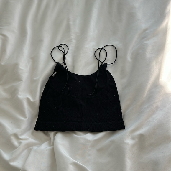 Seamless Tanktop - Picture 2 of 2